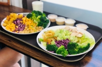 Vnitřní řád výdejny stravy 2024/2025